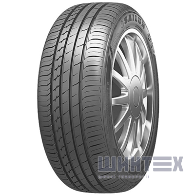 Sailun Atrezzo Elite 205/55 R17 95V XL